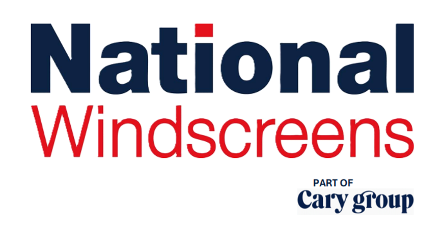 National Windscreens Help Centre home page